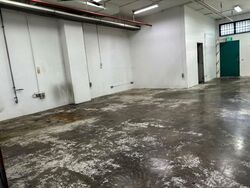 Shun Li Industrial Park (D14), Factory #595629891